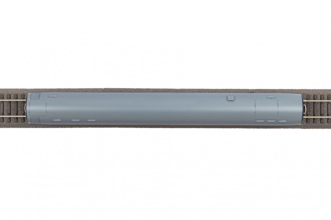 Piko vagon de dormit WLAB CSD IV