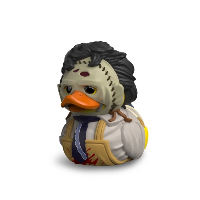 Figurină Rață TUBBZ Leatherface