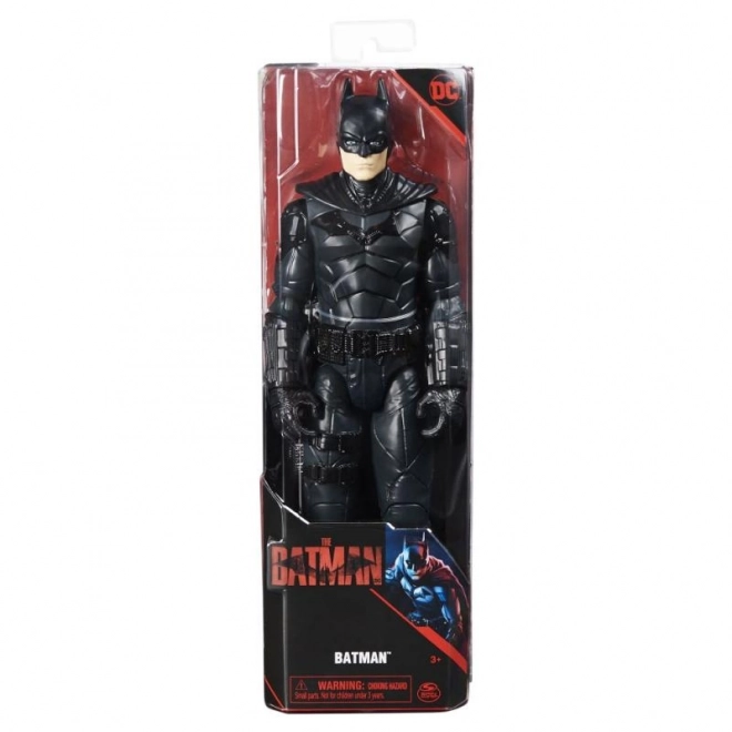 figurine batman de film 30 cm