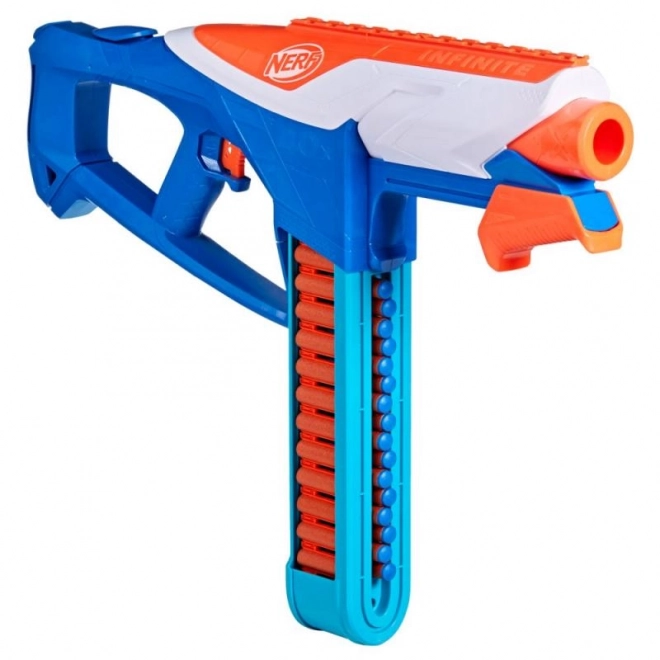 Blaster Nerf N Series Infinite