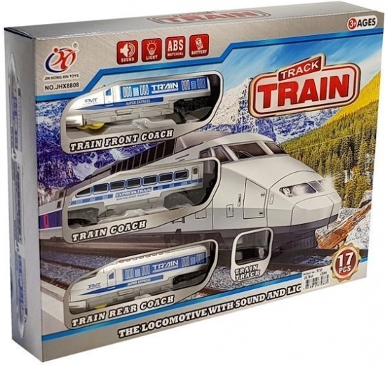 Asamblare și depozitare ușoară