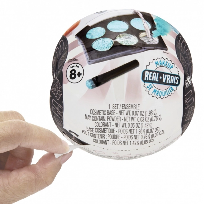 Figurină Miniverse Make It Mini Makeup