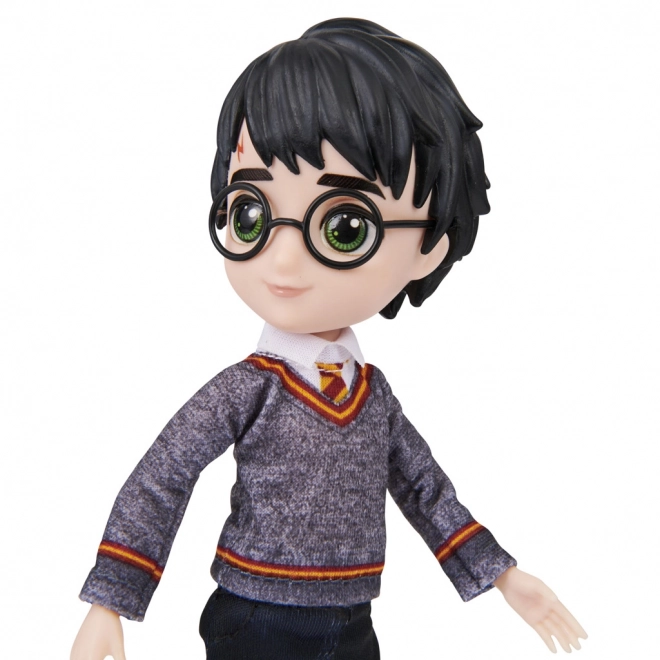 Figurină Harry Potter de 20 cm