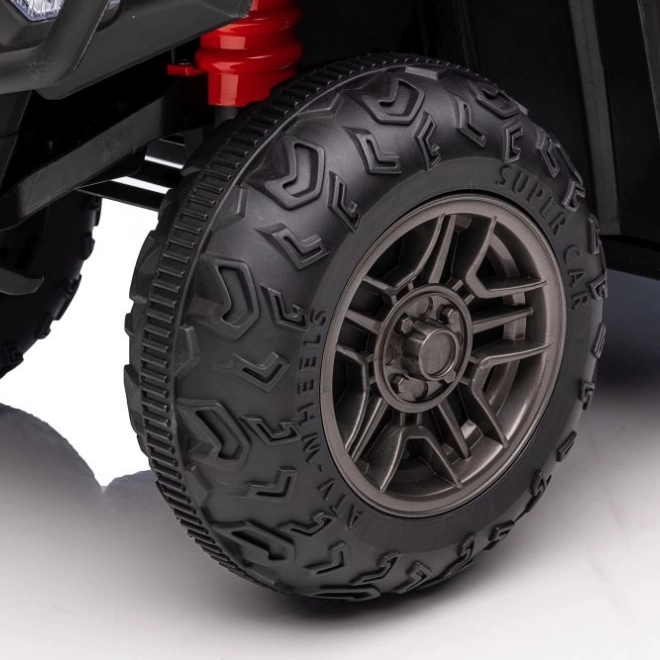 ATV roz Akumulat JC915