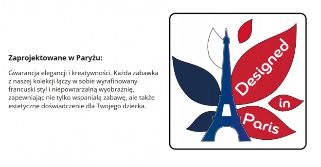 Literă din lemn X de la Classic World