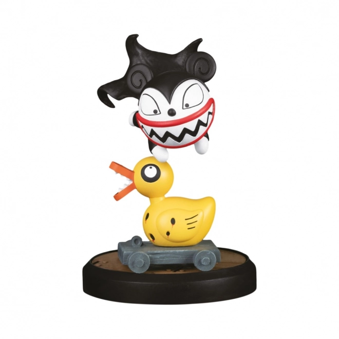 Figurina clasică Nightmare Before Christmas