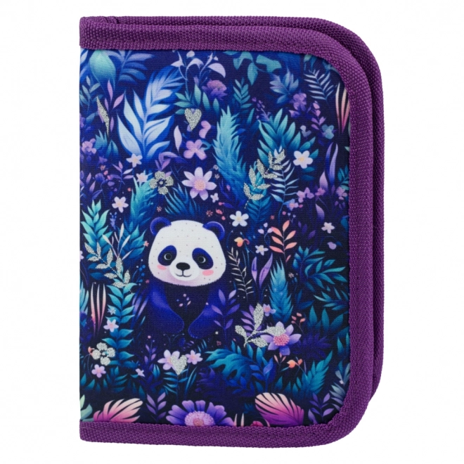 Penar Scolar Baagl Jungle Panda