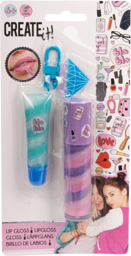 Cadou stilat din colecția Moonlight Fig