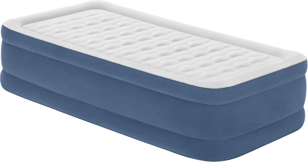 Saltea umflabilă 97 x 191 x 46 cm Bestway