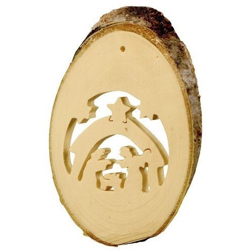 Materiale naturale