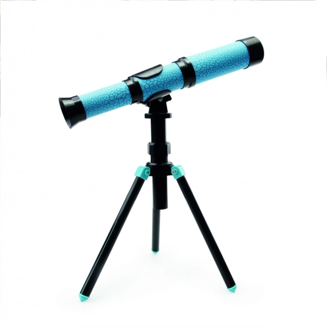Telescop pentru copii