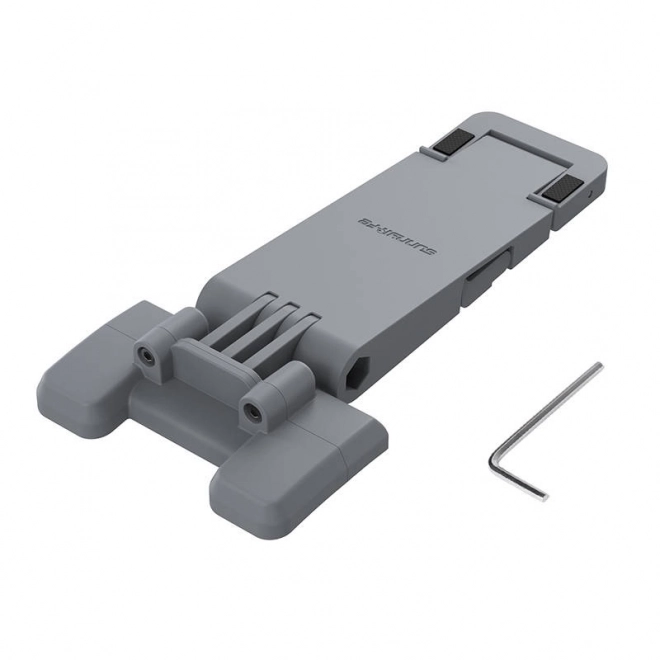 Suport pliabil tabletă Sunnylife pentru controler DJI RC-N1/RC-N2