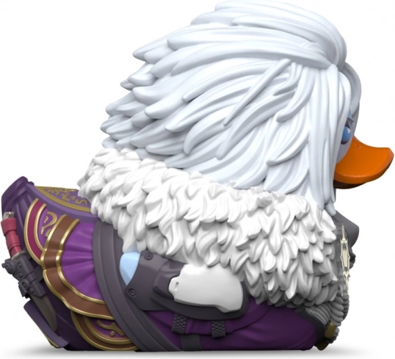 PVC de calitate și execuție precisă