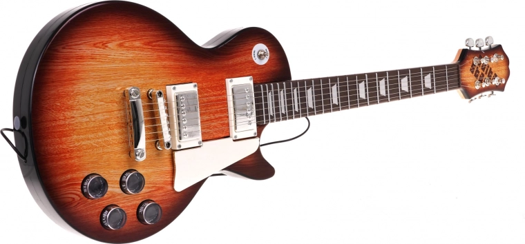 Aspect realist și primele sesiuni ușoare de cântat