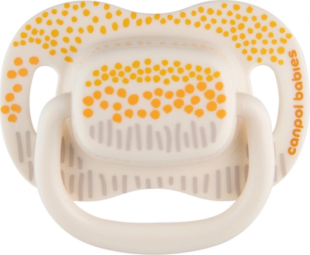 Scut ventilat pentru o piele sănătoasă