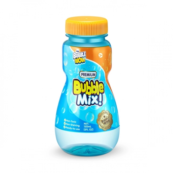 Mașină Bubble Eggsploder