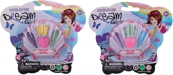 Set de cosmetice pentru copii