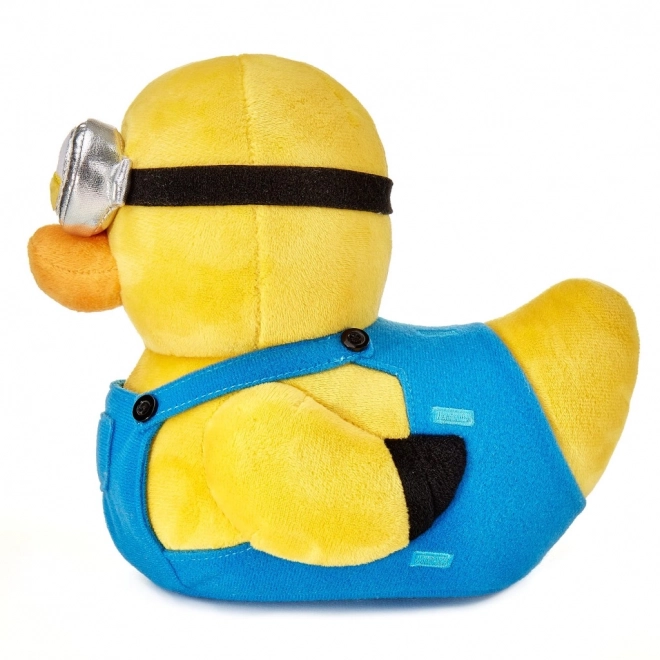 Tubbz rață pluș Minionii Bob