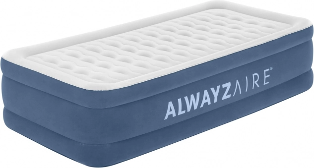 Saltea umflabilă 97 x 191 x 46 cm Bestway