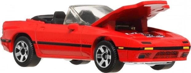 Matchbox mașini Cele Mai Bune din Japonia