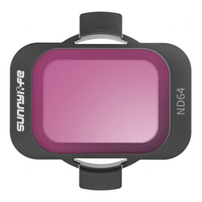 Sada filtre Sunnylife pentru DJI Avata 2