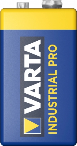 Performanță fiabilă pentru dispozitive solicitante