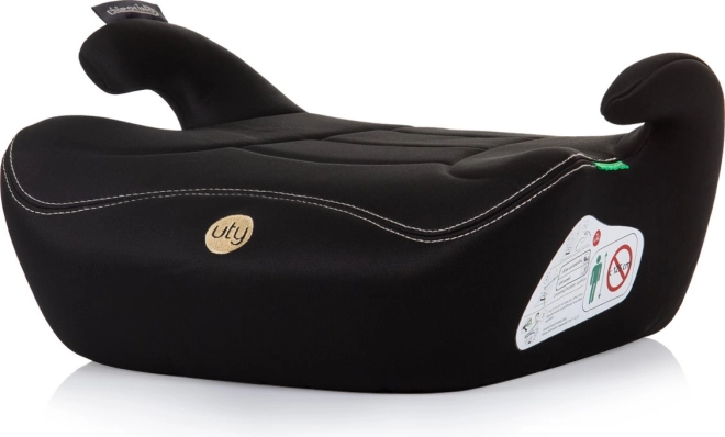 Design ergonomic