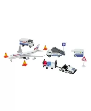 Vehicule metalice rezistente pe inerție