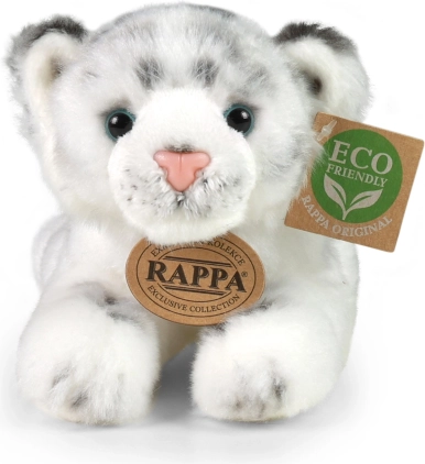 Colecție exclusivă RAPPA