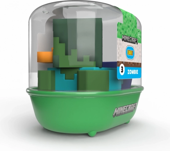 Cutie premium de colecție