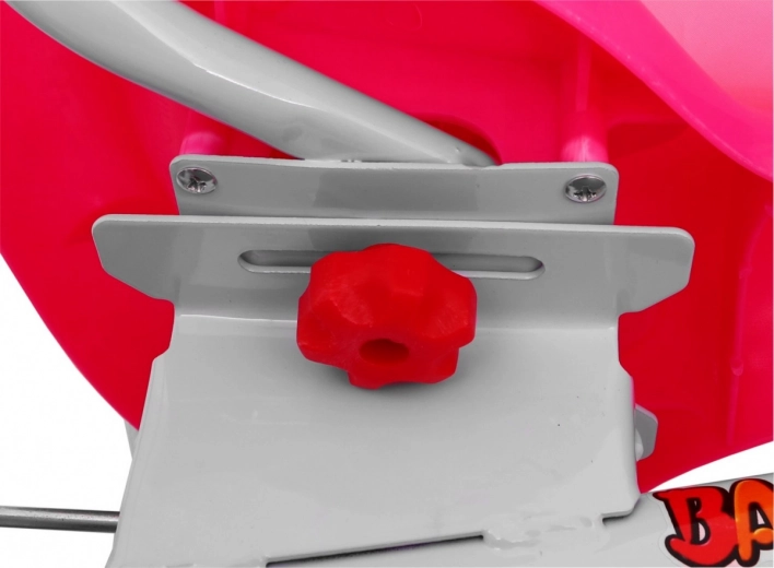 Control parental în 3 trepte