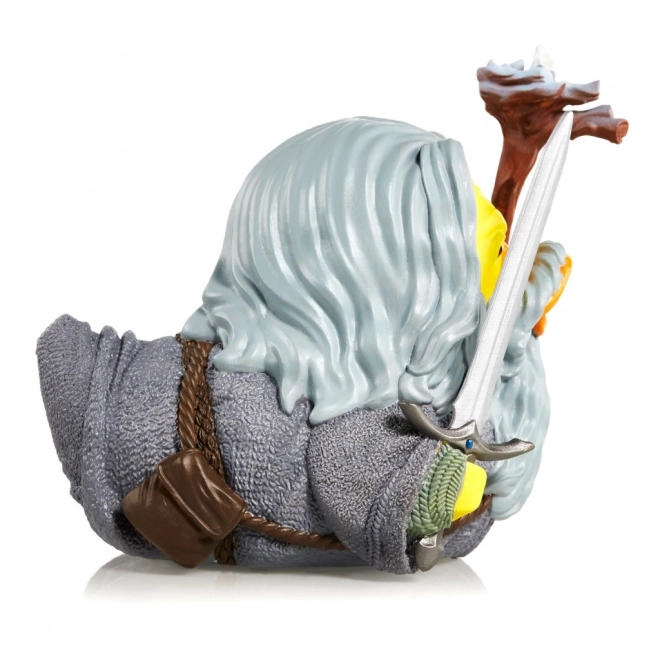 Figurină TUBBZ Gandalf Părintele Inelelor