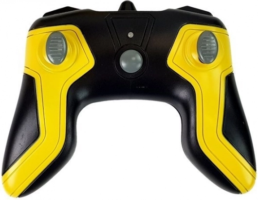 Control stabil 2,4 GHz