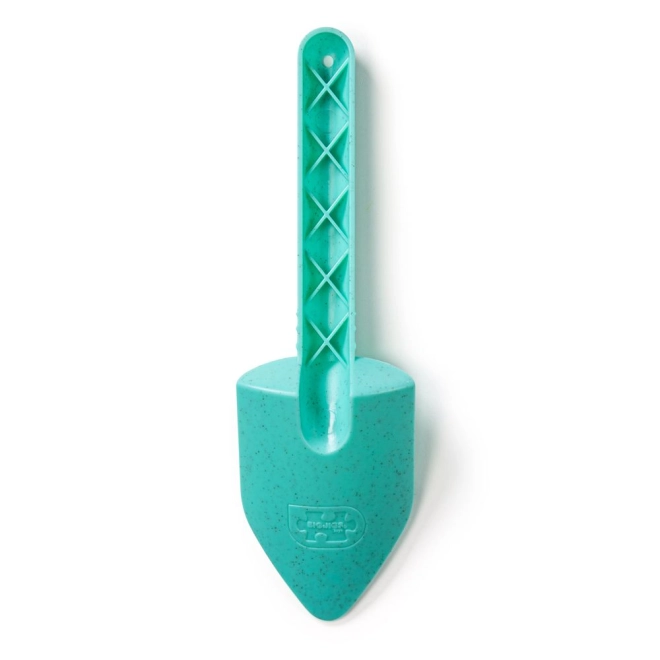 Mâner ergonomic
