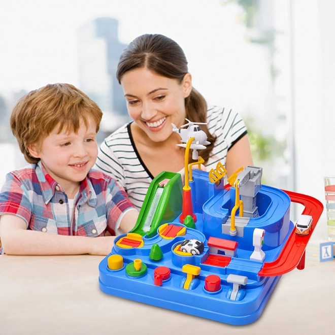 Elemente interactive