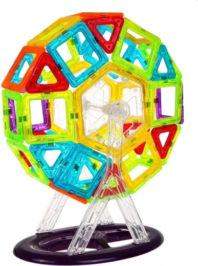 Creativ și educativ