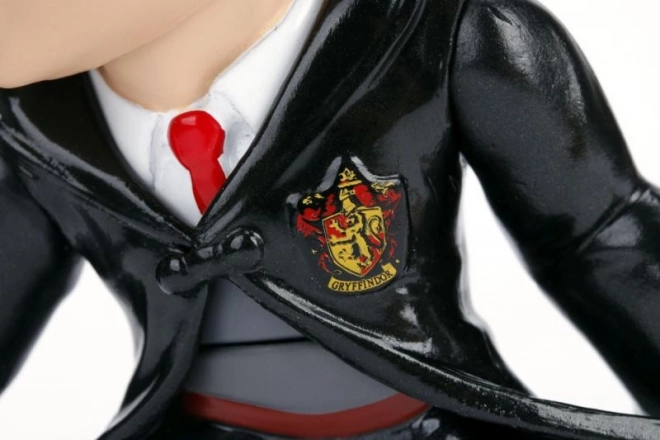 Figurină Harry Potter 10 cm de la Jada Toys