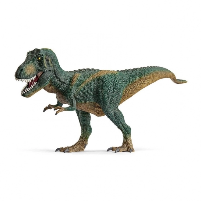 Figurină Tyrannosaurus Rex Schleich