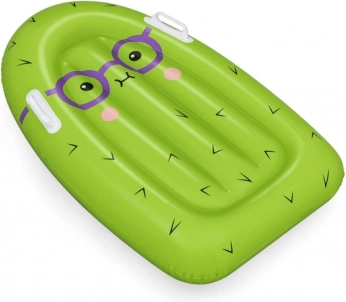 Placă gonflabilă Kiwi Bestway