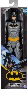 Figurină Batman 30 cm
