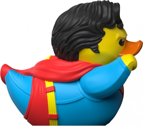 Ideală pentru expunere în cutie