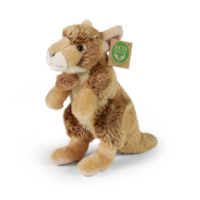Umplutură eco-friendly din sticle PET reciclate