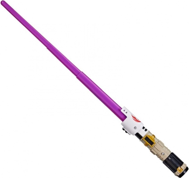 Star Wars Sabie Laser Forge de Bază