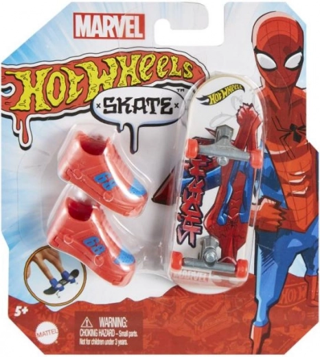 Motive iconice MARVEL
