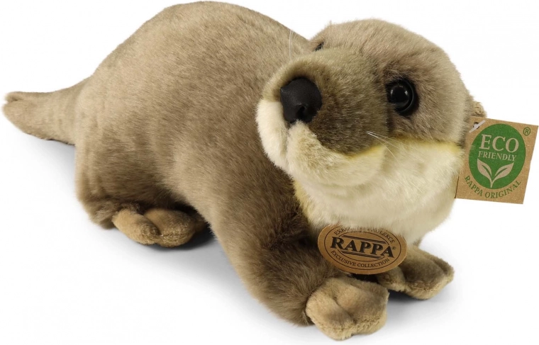 Lucrată manual și de înaltă calitate