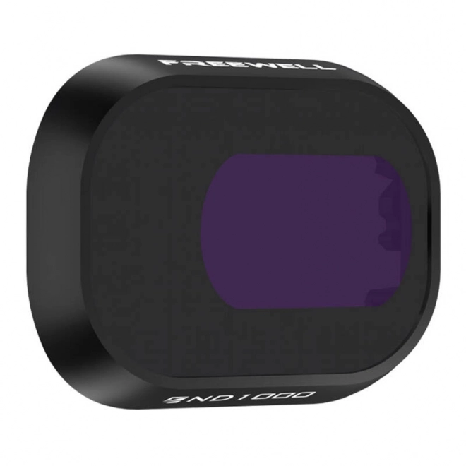 Filtru nd1000 pentru DJI Mini 4 Pro