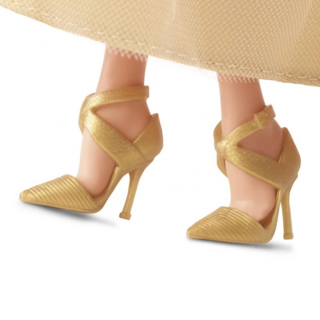 Barbie Holiday ediție sărbători 2023