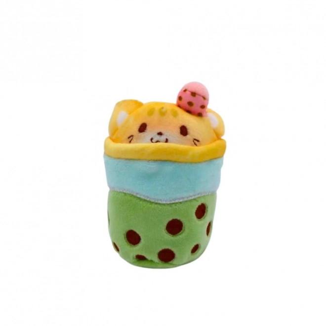Mini Puchi Gumi