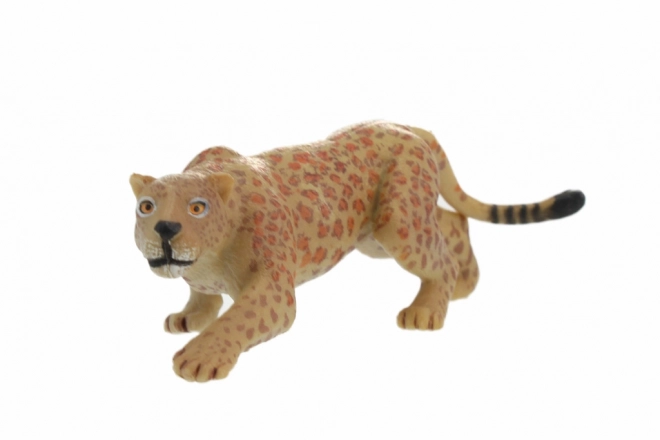 Animale Safari