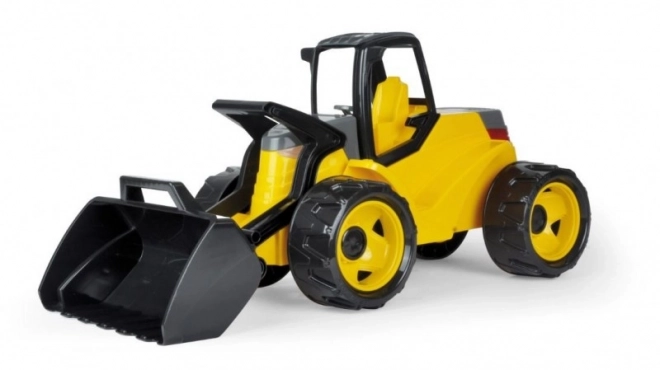 Încărcător robust 67 cm